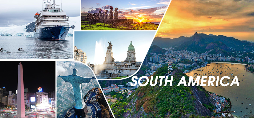 Best Tour Operators in Kochi 